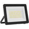 LEDVANCE 4058075843301 Floodlights Energy Efficiency 24,5W 840 DG Cool White