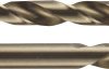 Makita D-17289 Wiertło kręte do metalu 1.5 mm 1 szt.