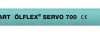 Przewód OLFLEX SERVO 700 4x4+2x0,75+2x1 C 0036151 /bębnowy/