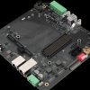 102991854 NVIDIA Jetson - I/O board for Jetson AGX Orin