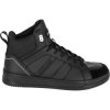 Buty skórzane czarne 44 L3012944 Lachti Pro CB-851113