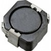 Cewka Bussmann by Eaton DR1050-120-R 1 szt.