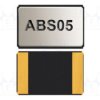 ABS05-32.768KHZ-T
