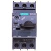 Wyłącznik Silnikowy 3P 0,75Kw 1,8-2,5A S00 3Rv2011-1Ca10