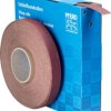 Papier ścierny, rolka PFERD TOOLS SBR 25 A 100 45016010 50 m 1 szt.