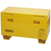 Draper 78787 Contractors Secure Storage Box (48 inches)