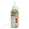 TOPNIK TS-81 100ml BUTELKA PLASTIK Z PĘD