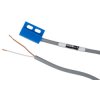 Comus S1692 MMPSA 240/30 Right Hand Blue Proximity Switch