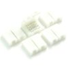 4-Pin LED Strip Connector (5PCS)