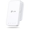 Repeater Tp-Link Re300