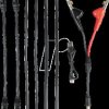 VDV999770 Replacement Test Lead Set for Network Cable Testers