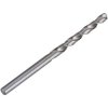 CK Tools T3100 045 HSS Split Point Drill Bit 4.5mm Loose