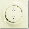 Busch-Jaeger czarny 2CKA006430A0337 1 szt.