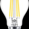 34712000 E27 LED lamp, 8.5 W, 1055 lm, 2700 K