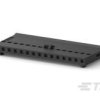 TE Connectivity 1-487769-3 1 szt. paczka