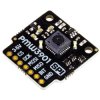 PMW3901 Optical Flow Sensor Breakout