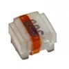 Dławik SMD 56nH 2% 1.26A - STETCO 1008G560GTP