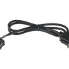 Kabel do emulatora zmieniarki Peiying model 01 Subaru