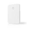 CAMBIUM CNPILOT E510 OUTDOOR 802.11AC WAVE2, MU-MIMO (ROW, EU CORD)