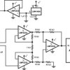 Dual, Micropower, 1.6V, Precision , Operational Amplifier with CMOS Input