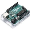 Arduino® Uno Rev3