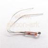 GL23 Thermistor (RS 151-029) - RS