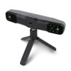 Skaner 3D - Revopoint Range 2 - pakiet standard