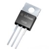 IGBT Ic 42 A Uce 650 V 1 DO-220-3 125 W