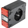 Przekładnik prądowy RS PRO otwór 61 x 51mm