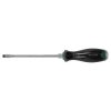 Wkrętak płaski do pobijania 6x150mm S2 STALCO S-12610