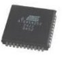 Procesor AT89S8252/SMD