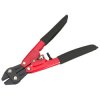 Olympia 39-008 Centre Cut Bolt Cutters 200mm (8in)