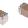 Wielowarstwowy kondensator ceramiczny (MLCC) 3.3nF 0805 (2012M) 500V dc X7R ±10% SMD KEMET