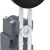 Wyłącznik krańcowy LS35P52B11 30mm obudowa z tworzywa nastawna dźwignia rolkowa 1SBV012152R1211 /10szt./