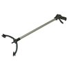 Faithfull FAILITPICK Litter Picker 820mm (32in)