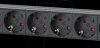 715133 Power strip, 19