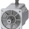 Silnik serwo Siemens 1FK2210-3AB11-1MA0 1FK22103AB111MA0