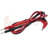 Przewody pomiarowe do mierników multimetrów z serii 830
