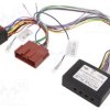 C505000ACP4