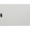 Obudowa S3D 400x600x250mm IP66 z płytą montażową NSYS3D4625P