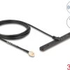 96090 5G LTE Antenne SMA Stecker, omnidirektional
