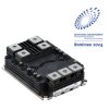 MOSFET N-kanałowy 500 A AG-XHP2K33 3300 V SMD