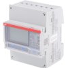 Miernik energii RS485 3 -fazowy ABB