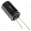 227CKR050M-KNO-0