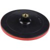 APA 20994 Polishing pad 180mm Car Polishers Set