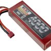 Pakiet akumulatorów (LiPo) 7.4 V 4000 mAh 50 C Reely Hardcase System złączy T