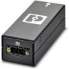 Phoenix Contact 2402941 Moduł buforowy UPS 1 szt.