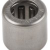 ‎Łożyska rolkowe HK0509-B Ø wew: 5 mm Ø zew: 9 mm OD Igła szerokość 9 mm INA 1-rzędowe dynamiczne 2400 N statyczne 1990
