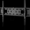 49891 TV wall mount Pro FIXED (L)