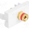 DELOCK-90901